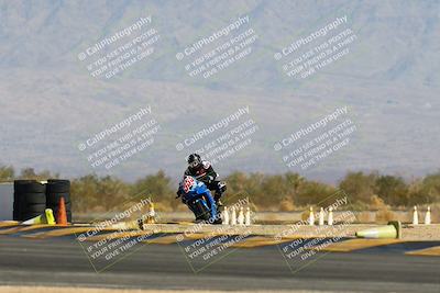 media/Feb-06-2025-Racers Edge (Thu) [[c17ed6f7b1]]/2-B Group/Session 2 (Turn 16)/